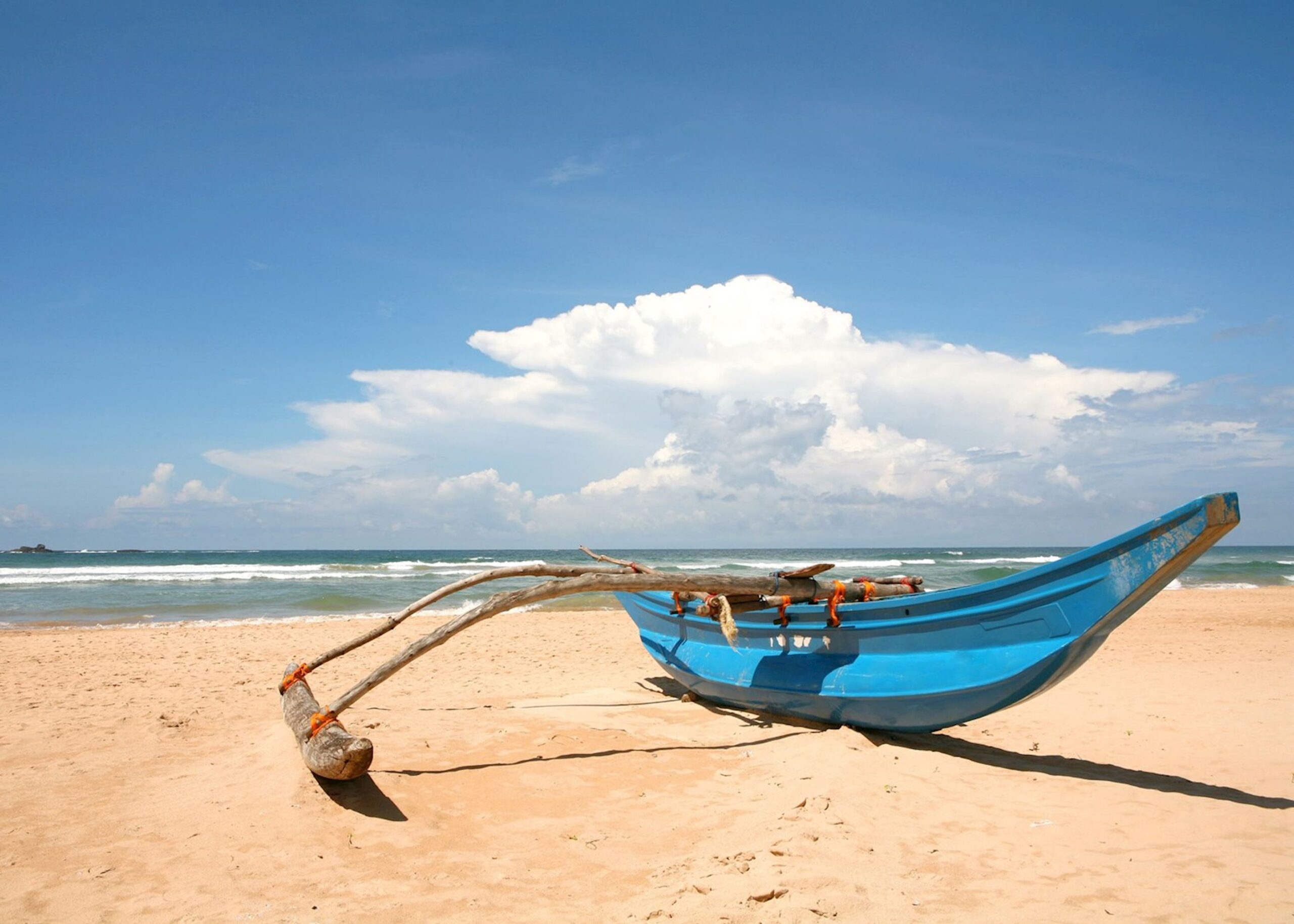 Bentota beach holidays Sri Lanka